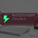 kudupia.expert