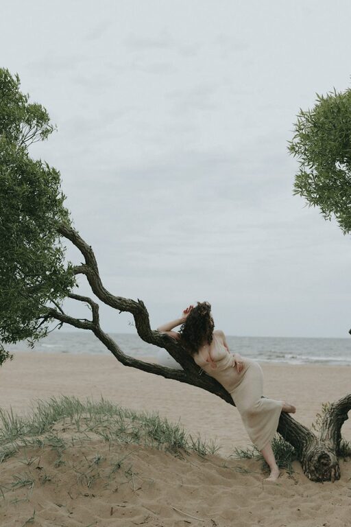 Simple Mindfulness Practices to Enhance Your Daily Life