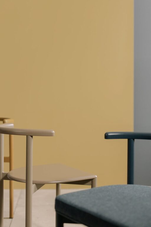 Tips for Choosing Calm Colors for Your Home